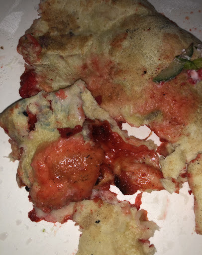 Photo of Xotica BadBoy Kebabs Rochdale - 387 - 389 Manchester Rd, Sudden, Rochdale OL11 3PG