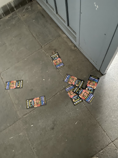 Photo of Forest Hill Kebab - 102 Forest Hill Rd, London SE22 0RS