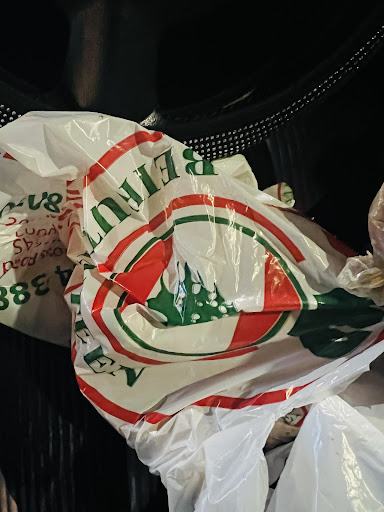 Photo of Beirut Canteen - 303 New Cross Rd, London SE14 6AS