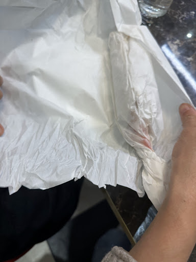 Photo of KABAB WORLD - 200 Deptford High St, London SE8 3PR