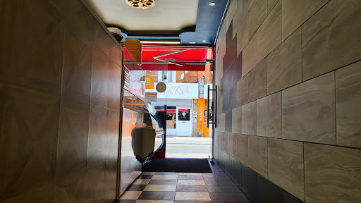 Photo of KABAB WORLD - 200 Deptford High St, London SE8 3PR