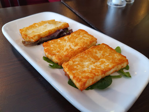 Photo of Koz Restaurant - 87 High St, Beckenham BR3 1AG