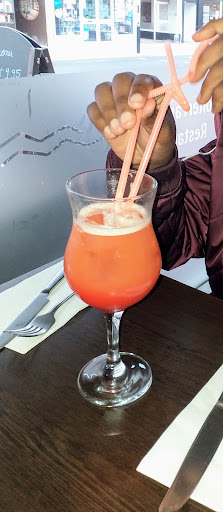 Photo of Koz Restaurant - 87 High St, Beckenham BR3 1AG