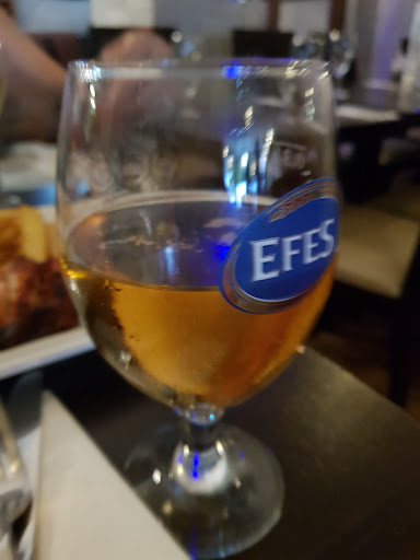 Photo of Koz Restaurant - 87 High St, Beckenham BR3 1AG