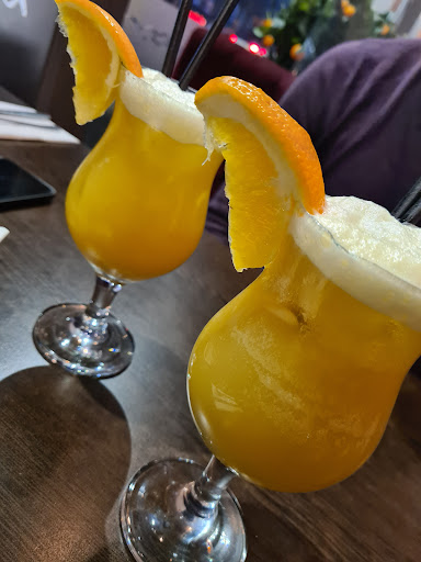 Photo of Koz Restaurant - 87 High St, Beckenham BR3 1AG