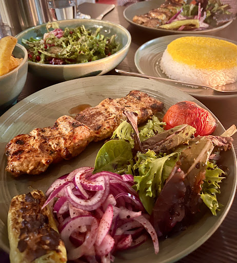 Photo of The Antler - 206-210 Middlewood Rd, Sheffield S6 1TD