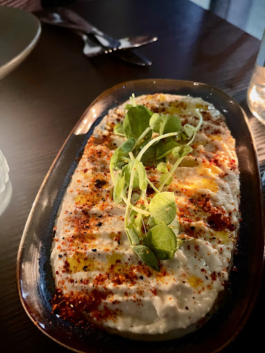 Photo of The Antler - 206-210 Middlewood Rd, Sheffield S6 1TD