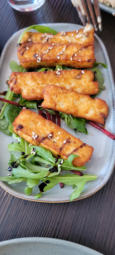 Photo of The Antler - 206-210 Middlewood Rd, Sheffield S6 1TD