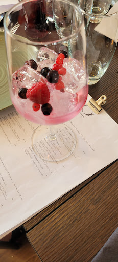 Photo of The Antler - 206-210 Middlewood Rd, Sheffield S6 1TD