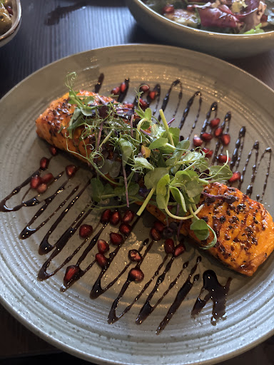 Photo of The Antler - 206-210 Middlewood Rd, Sheffield S6 1TD