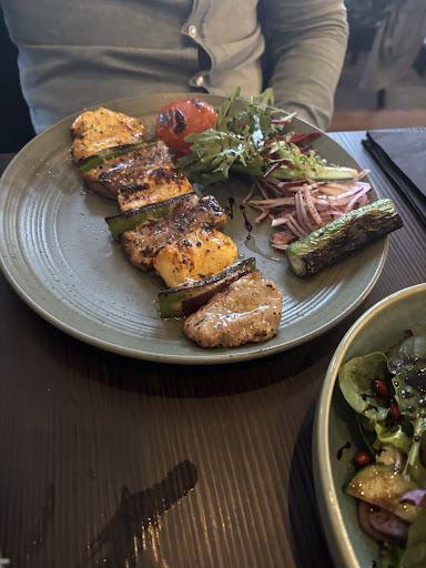 Photo of The Antler - 206-210 Middlewood Rd, Sheffield S6 1TD