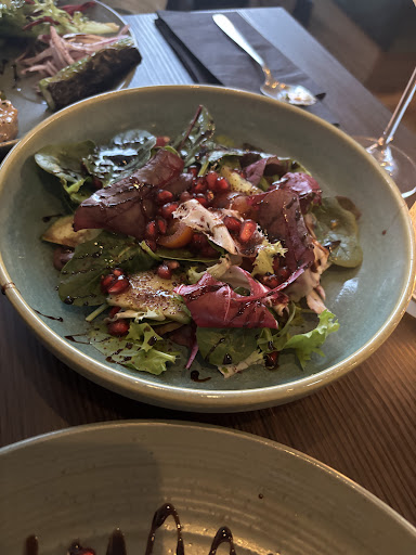 Photo of The Antler - 206-210 Middlewood Rd, Sheffield S6 1TD