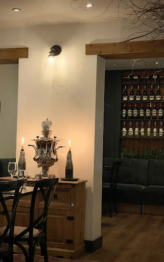 Photo of The Antler - 206-210 Middlewood Rd, Sheffield S6 1TD