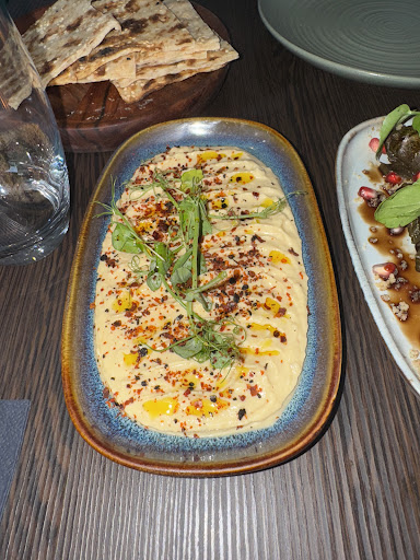 Photo of The Antler - 206-210 Middlewood Rd, Sheffield S6 1TD