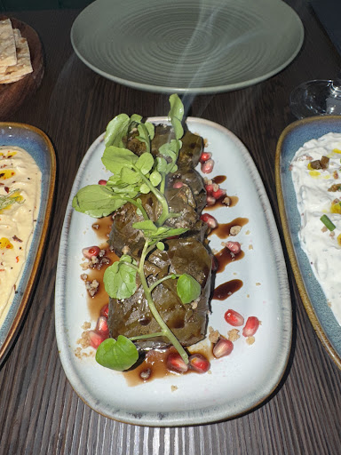 Photo of The Antler - 206-210 Middlewood Rd, Sheffield S6 1TD