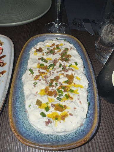 Photo of The Antler - 206-210 Middlewood Rd, Sheffield S6 1TD