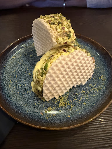 Photo of The Antler - 206-210 Middlewood Rd, Sheffield S6 1TD