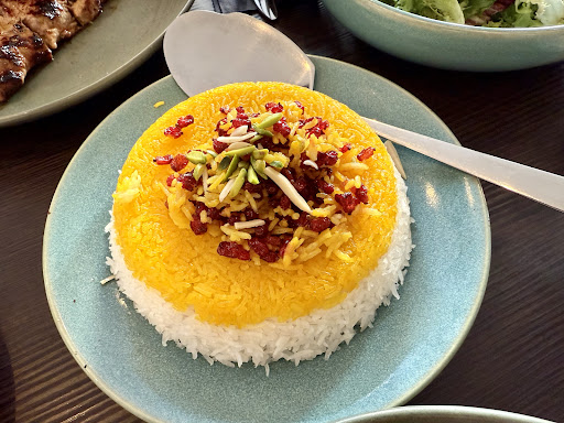 Photo of The Antler - 206-210 Middlewood Rd, Sheffield S6 1TD