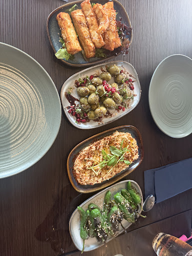 Photo of The Antler - 206-210 Middlewood Rd, Sheffield S6 1TD