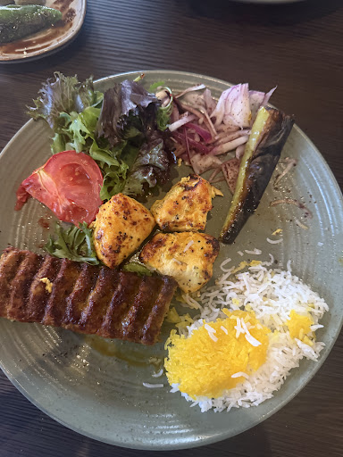 Photo of The Antler - 206-210 Middlewood Rd, Sheffield S6 1TD