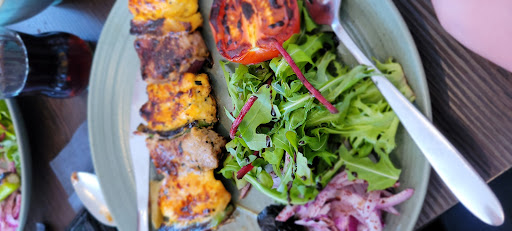 Photo of The Antler - 206-210 Middlewood Rd, Sheffield S6 1TD