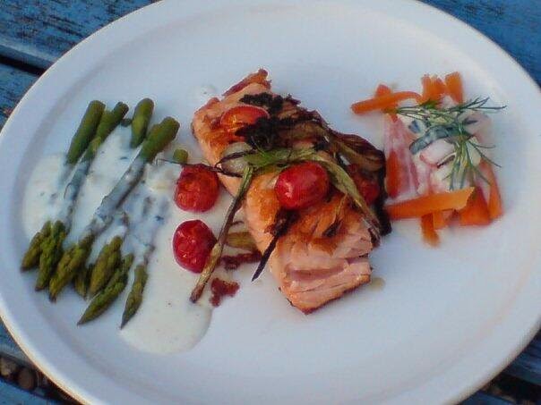 Photo of Capilles Sandwich Bar - 831 Barnsley Rd, Sheffield Lane Top, Sheffield S5 0QF