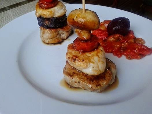 Photo of Capilles Sandwich Bar - 831 Barnsley Rd, Sheffield Lane Top, Sheffield S5 0QF