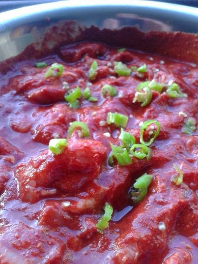 Photo of Capilles Sandwich Bar - 831 Barnsley Rd, Sheffield Lane Top, Sheffield S5 0QF