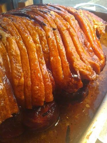 Photo of Capilles Sandwich Bar - 831 Barnsley Rd, Sheffield Lane Top, Sheffield S5 0QF