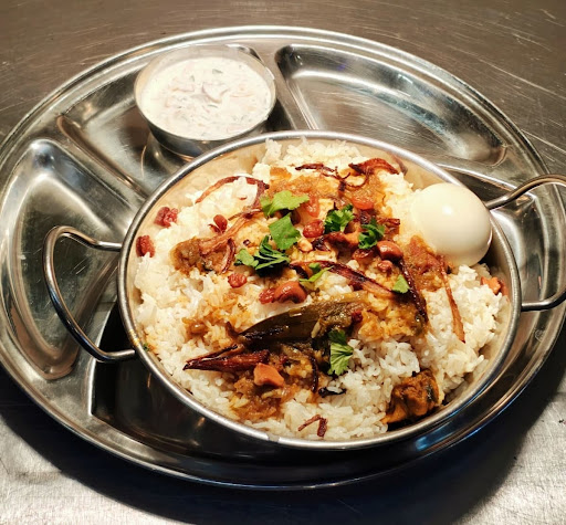 Photo of Cheffield top cafe and sandwich bar - 831 Barnsley Rd, Sheffield Lane Top, Sheffield S5 0QF