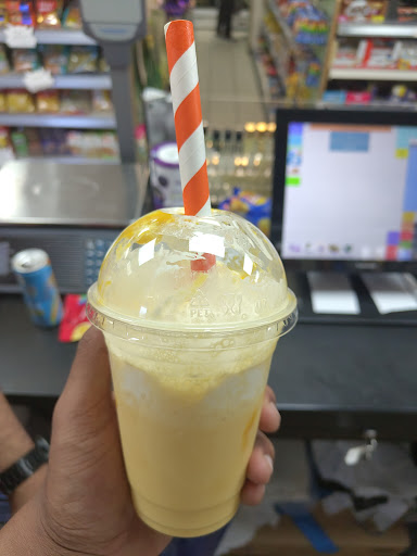 Photo of Cheffield top cafe and sandwich bar - 831 Barnsley Rd, Sheffield Lane Top, Sheffield S5 0QF