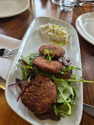 Photo of Cappadocia Epsom - 96-98 High St, Epsom KT19 8BJ