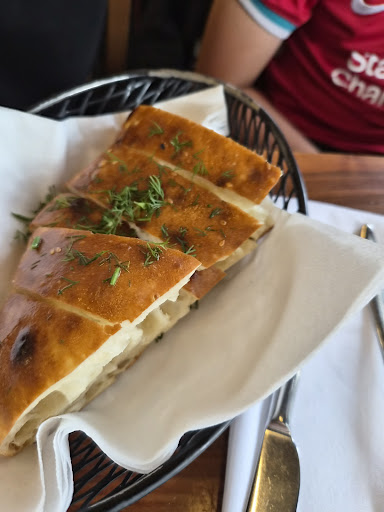 Photo of Cappadocia Epsom - 96-98 High St, Epsom KT19 8BJ