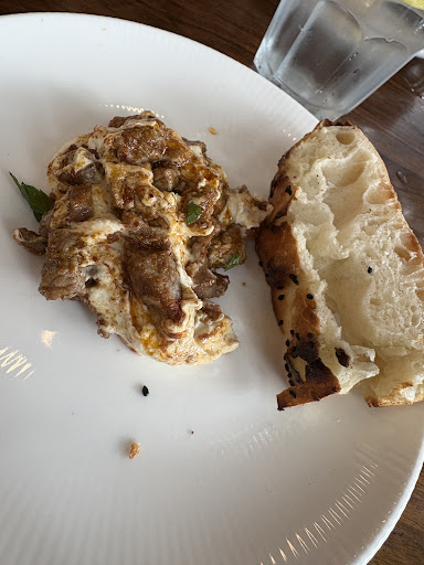 Photo of Cappadocia Epsom - 96-98 High St, Epsom KT19 8BJ