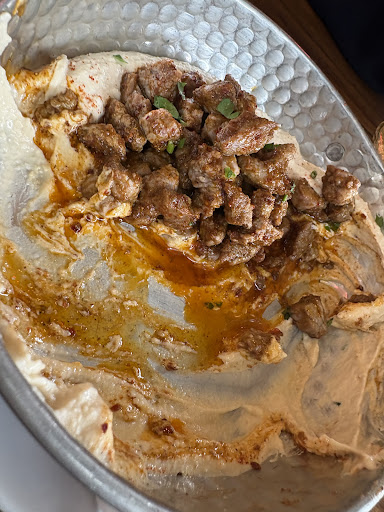 Photo of Cappadocia Epsom - 96-98 High St, Epsom KT19 8BJ