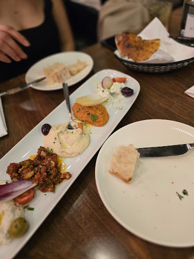 Photo of Cappadocia Epsom - 96-98 High St, Epsom KT19 8BJ