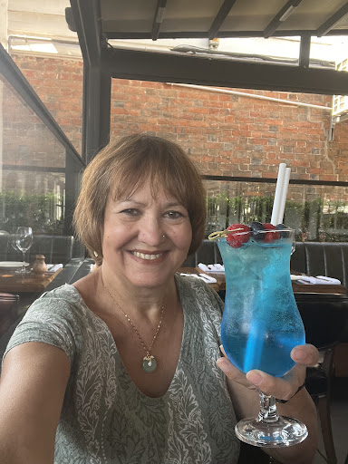 Photo of Cappadocia Epsom - 96-98 High St, Epsom KT19 8BJ