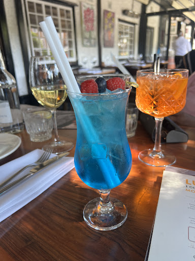 Photo of Cappadocia Epsom - 96-98 High St, Epsom KT19 8BJ