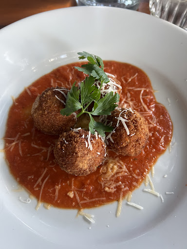 Photo of Cappadocia Epsom - 96-98 High St, Epsom KT19 8BJ