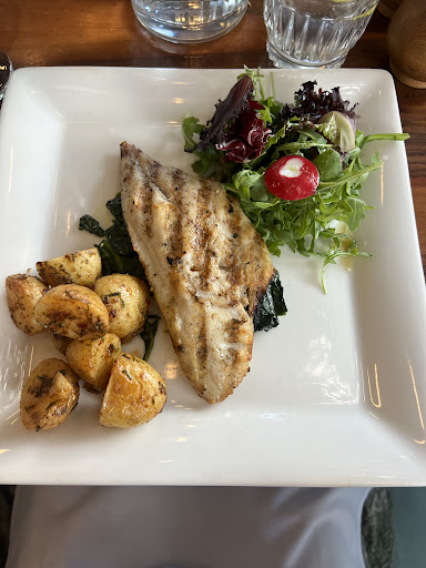 Photo of Cappadocia Epsom - 96-98 High St, Epsom KT19 8BJ