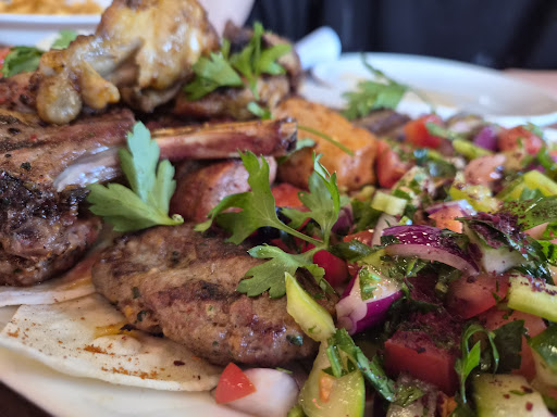 Photo of Cappadocia Epsom - 96-98 High St, Epsom KT19 8BJ