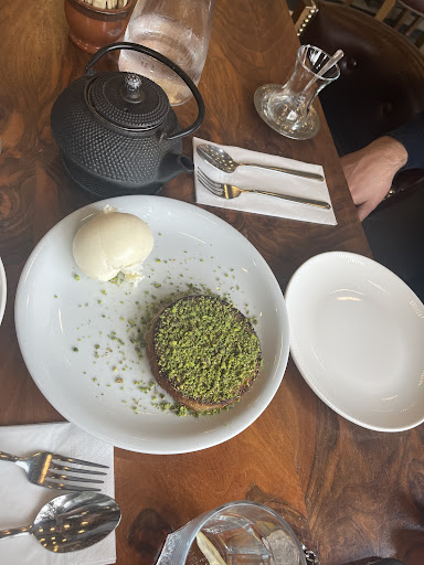 Photo of Cappadocia Epsom - 96-98 High St, Epsom KT19 8BJ