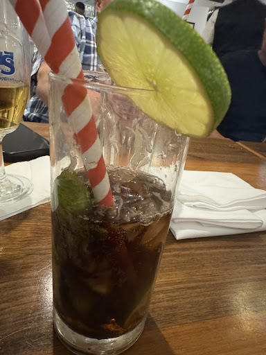 Photo of Cappadocia Epsom - 96-98 High St, Epsom KT19 8BJ