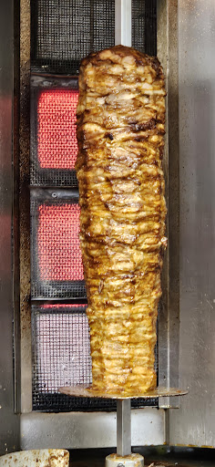 Photo of Epsom Grill - 3 Waterloo Rd, Epsom KT19 8AY