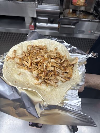 Photo of Epsom Grill - 3 Waterloo Rd, Epsom KT19 8AY