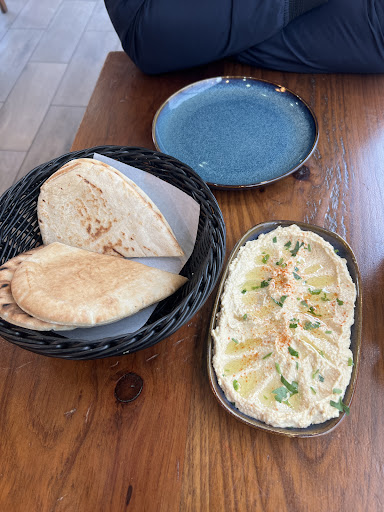 Photo of Rio Grill Epsom - 86 High St, Epsom KT19 8BA