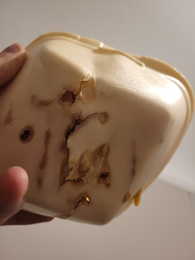 Photo of Legend Kebab Centre - 193 Kingston Rd, Epsom KT19 0AB