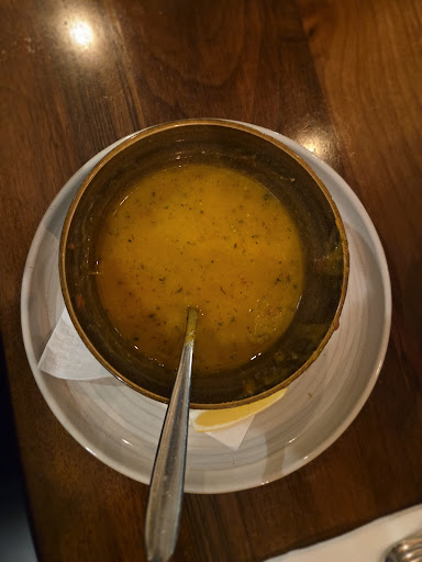 Photo of Koza Bar Kitchen - 30 South St, Epsom KT18 7PF