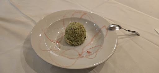 Photo of Village Charcoal Grill - 50-52 High St, Cheam, Sutton SM3 8RW