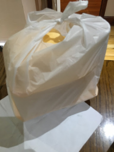 Photo of Village Charcoal Grill - 50-52 High St, Cheam, Sutton SM3 8RW